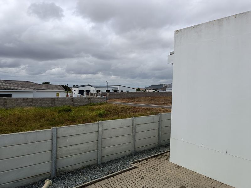 3 Bedroom Property for Sale in Darling Western Cape
